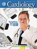 Cardiology Magazine Download